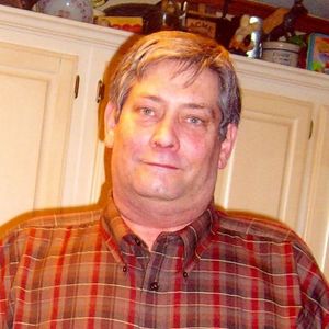 Mr. Keith Zaner