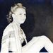 Betty Claire Longstreet Obituary Photo