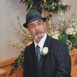 Jose Romero