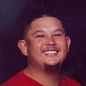 Mr Lupe Zapata