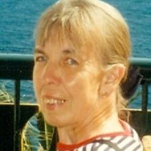 Mrs. Linda Youngs Lucas