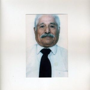 Mr. Bennie Perez, Sr.
