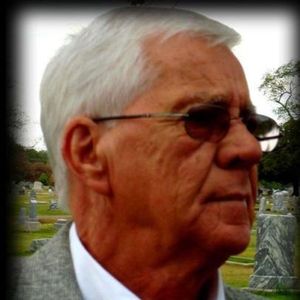 J. Roger Garvin