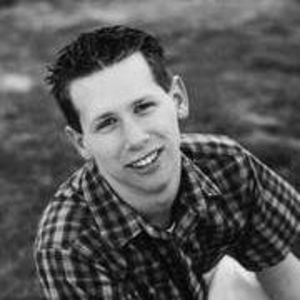 Matthew  Ross Sacco