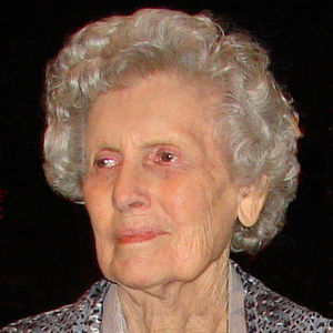 Ms Helen  Mae Cash Cathey