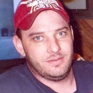 Ruben Lawrence Adkins, Jr.