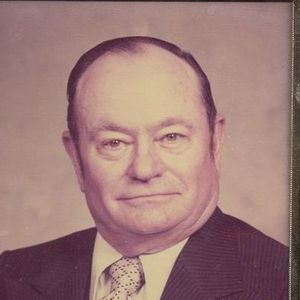 Mr. Glenn L. Grubb