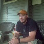 pam jennings took this picture