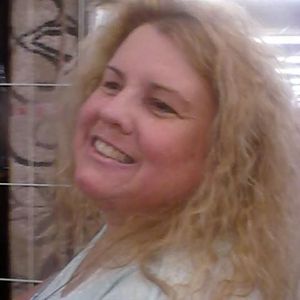 Sheila S. Moorefield Via
