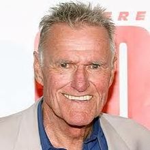 Charles Napier
