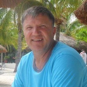 Zemir Rizvic