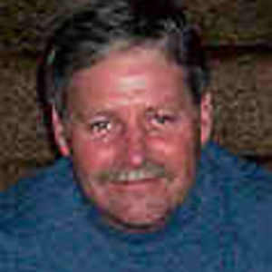 Tim R. PRUDOM