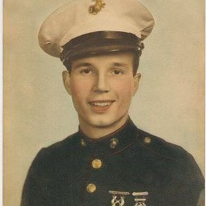 Norman E. Kruse