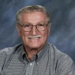 Henry Angelo