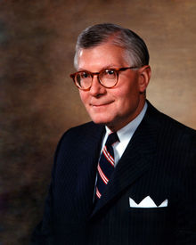 William S. Dietrich II