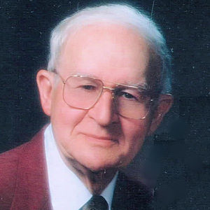 Philip T. Cohodes