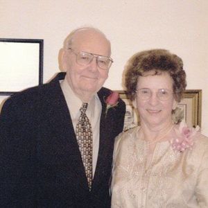 Otis Jerry Ceska