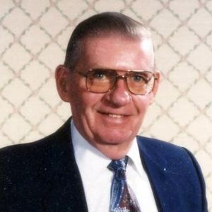 Arthur  F.  Shea