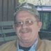 Ray L Brackin Obituary Photo