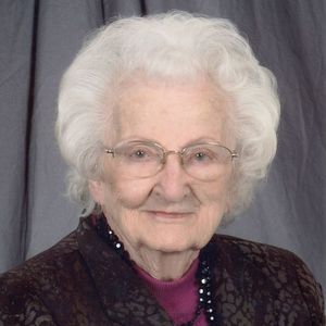 Pauline Jane (Walker) Bowers