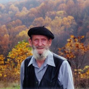 Billyjohn Rainbow