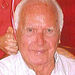 Frederick Fourqurean Obituary Photo