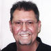 Jerry "Mack" Cummings Obituary Photo
