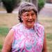 Catherine  Mardell Wyrick Spurlock Obituary Photo