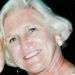 Joyce Lorene Thompson Obituary Photo