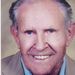 John J Jachim Obituary Photo