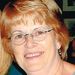 Helen Teresa (Niquette) Deshaies Obituary Photo