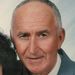 Alvin Schalk Obituary Photo