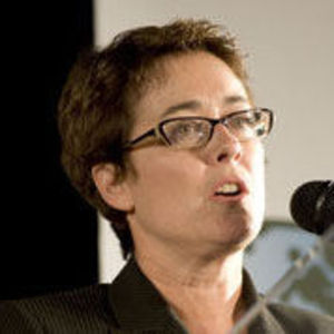 Paula Ettelbrick