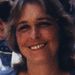 Doris Rankin Obituary Photo
