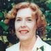 Eva Wilkinson Allen  de Laureal  Obituary Photo