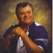 John I. "Johnny Pete" Peterson Obituary Photo