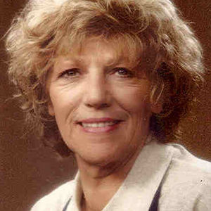 Susan Gail PENNOCK