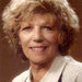 Susan Gail PENNOCK Obituary Photo