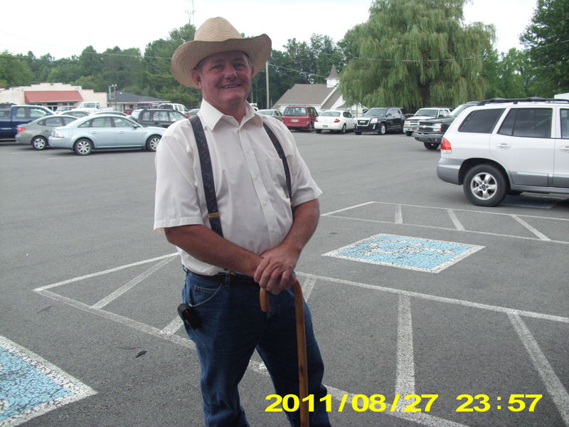 stanaford single men Meet single black men in beckley are you single in beckley and searching for your heart's desire meet single black men in beckley on zoosk online dating is fun and much more efficient than traditional introductions. stanaford single men Meet single black men in beckley are you single in beckley and searching for your heart's desire meet single black men in beckley on zoosk online dating is fun and much more efficient than traditional introductions.