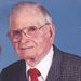 Marlin Sylvester Godwin Obituary Photo