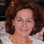 Jean A. O'Halloran