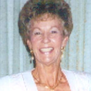 Ellen Kerns