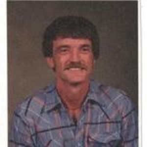 Ronald E. Hopkins