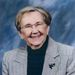 Margaret F. Pope Obituary Photo