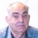 Jimmy Ray Wiley Obituary Photo