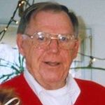 Albert  B.  Kilmain