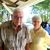Israel Reunion 2011, Bob & Marie