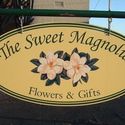 flowers logo