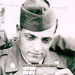 Fernando Godinez-Tenorio Obituary Photo
