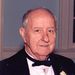 John  R. Decker Obituary Photo